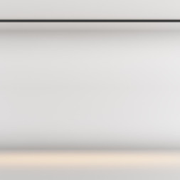 Светодиодный трековый светильник Maytoni elasity O-TR001-LL-L30W3K