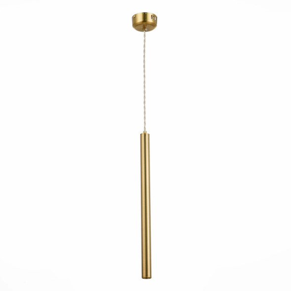 Подвесной светильник ST-Luce ST153 ST153.343.03