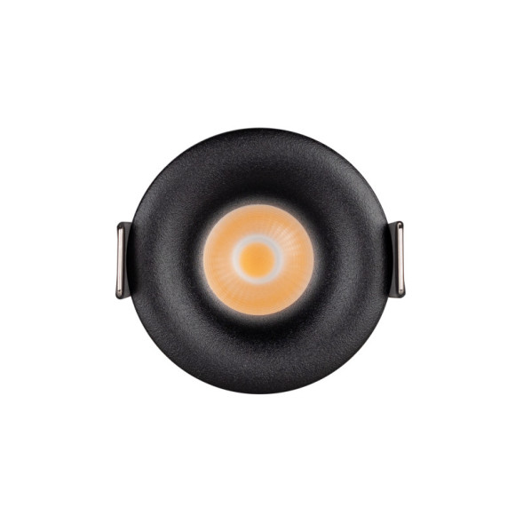 Точечный влагозащищенный светильник Arlight 044633