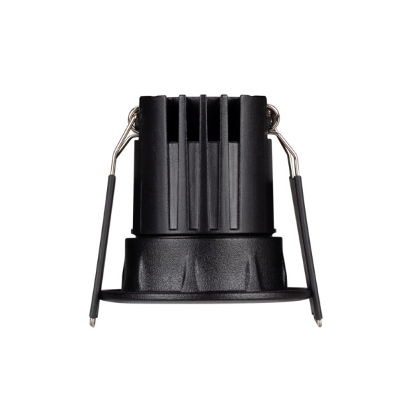 Точечный влагозащищенный светильник Arlight 044633