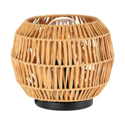 Настольная лампа 44145 EGLO SHELDON