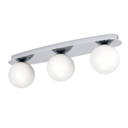 Потолочный светильник 902096 EGLO CASTROVIDO