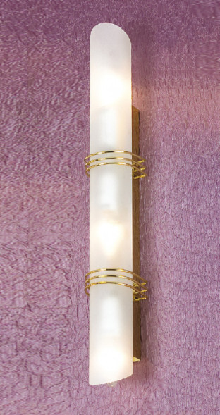 Бра Lussole Selvino LSA-7701-03