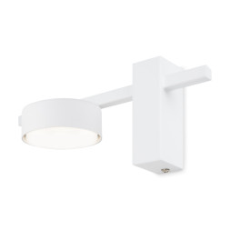 Бра Freya Tactic FR5363WL-01W