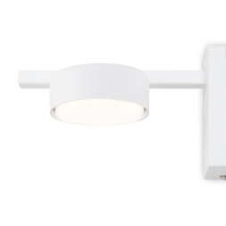 Бра Freya Tactic FR5363WL-01W