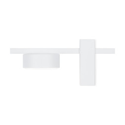 Бра Freya Tactic FR5363WL-01W