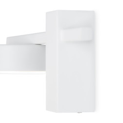 Бра Freya Tactic FR5363WL-01W