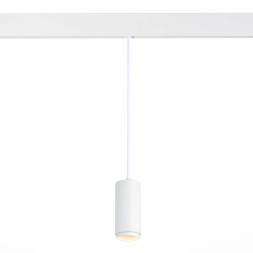 Магнитный трековый светильник ST-Luce ZOOM ST357.533.06