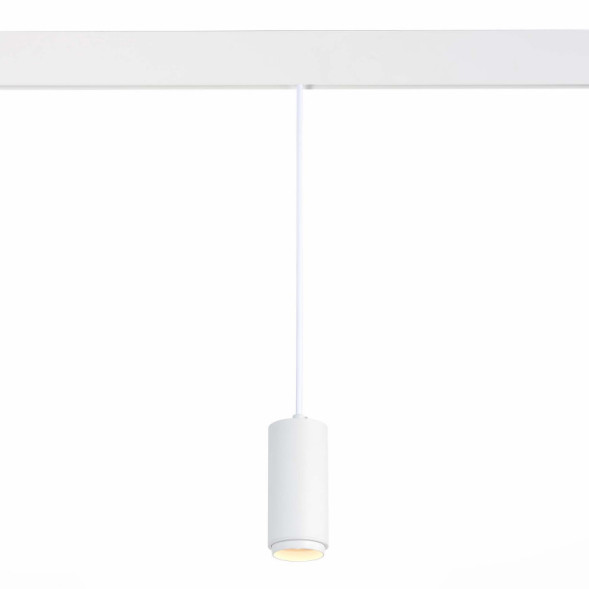 Магнитный трековый светильник ST-Luce ZOOM ST357.533.06