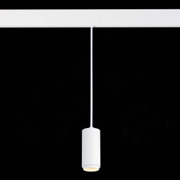 Магнитный трековый светильник ST-Luce ZOOM ST357.533.06