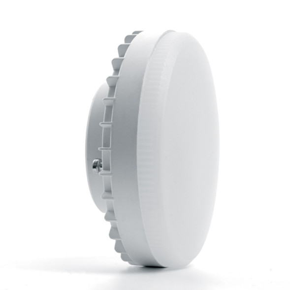 Светодиодная лампа Feron 38207