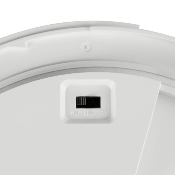 Накладной уличный светильник 901531 EGLO CASTAGNETO