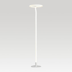 Торшер Lussole BARTOW LSP-0920