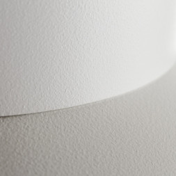 Подвесной светильник Nowodvorski WORKS 6612