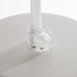 Подвесной светильник Nowodvorski WORKS 6612