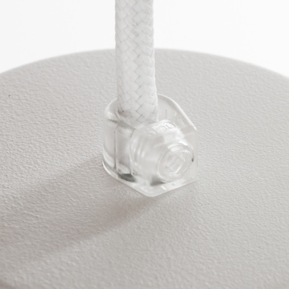 Подвесной светильник Nowodvorski WORKS 6612