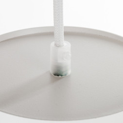 Подвесной светильник Nowodvorski WORKS 6612