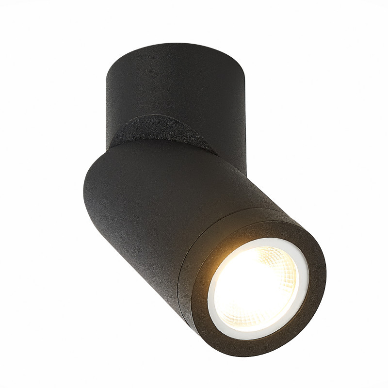 Накладной точечный светильник ST-Luce ST650 ST650.402.01