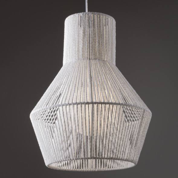 Подвесной светильник Freya COTTAGE FR5405PL-01W