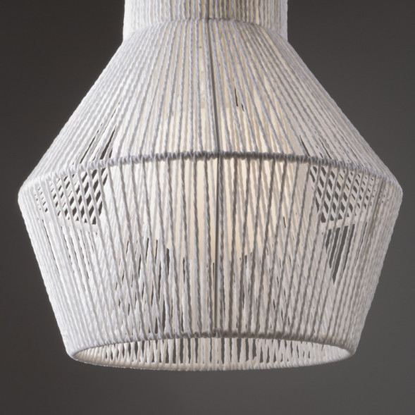 Подвесной светильник Freya COTTAGE FR5405PL-01W