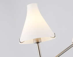 Люстра на штанге Ambrella Light LH57121 HIGH LIGHT
