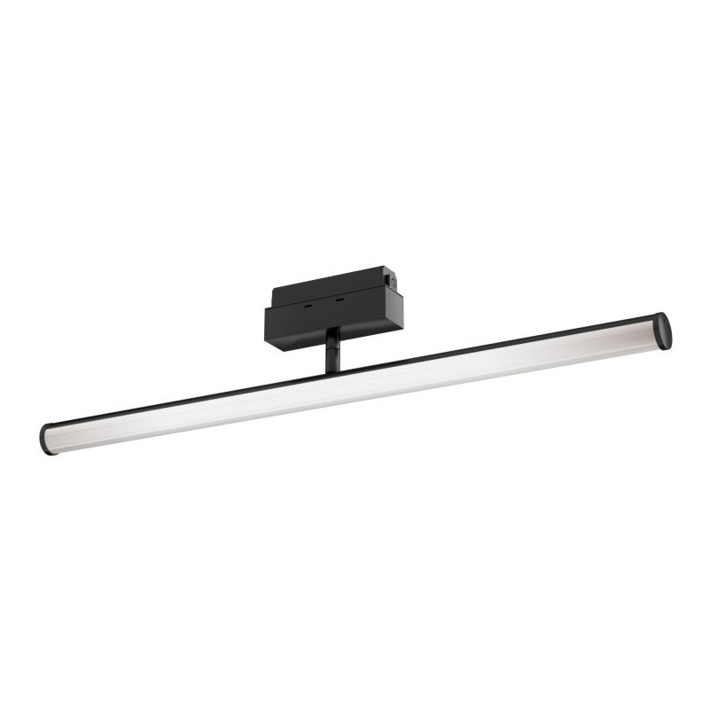 Магнитный трековый светильник Maytoni Technical LARK TR026-2-10B4K