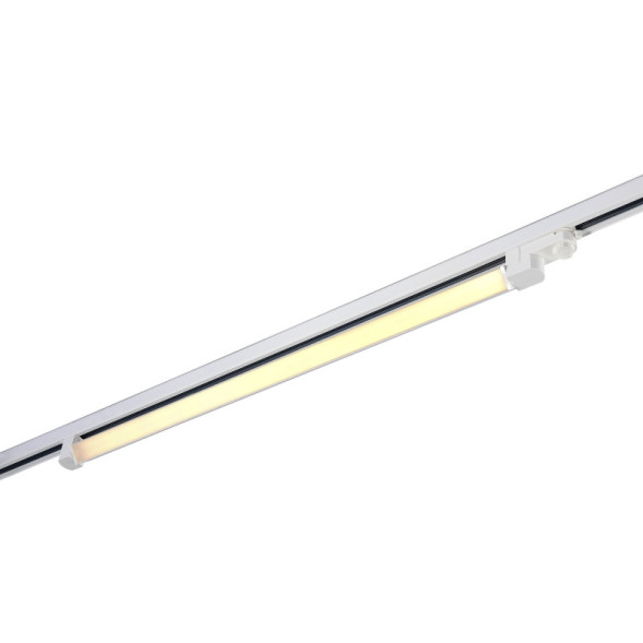 Светодиодный трековый светильник ST-Luce ST663 ST663.546.40