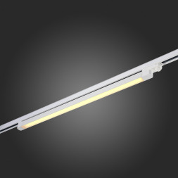 Светодиодный трековый светильник ST-Luce ST663 ST663.546.40