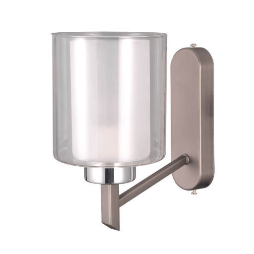 Бра Vele Luce Felice 255 VL1425W01