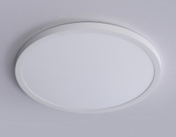 Потолочный светильник Ambrella Light FZ1955 ORBITAL