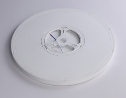 Потолочный светильник Ambrella Light FZ1955 ORBITAL