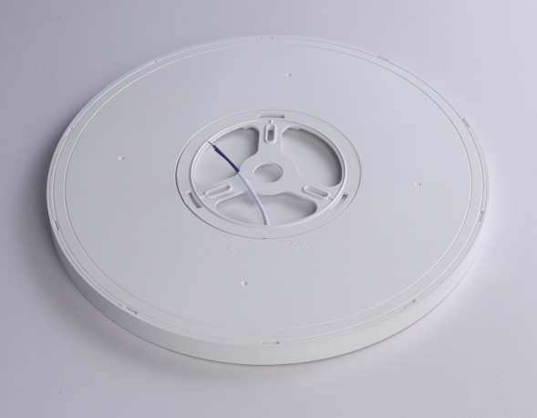 Потолочный светильник Ambrella Light FZ1955 ORBITAL