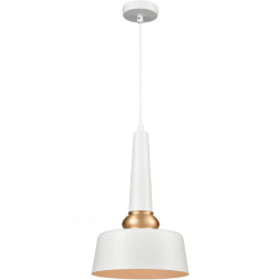 Подвесной светильник Vele Luce Appassionato VL2141P01