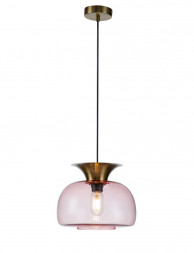 Подвесной светильник Indigo V000098 Mela