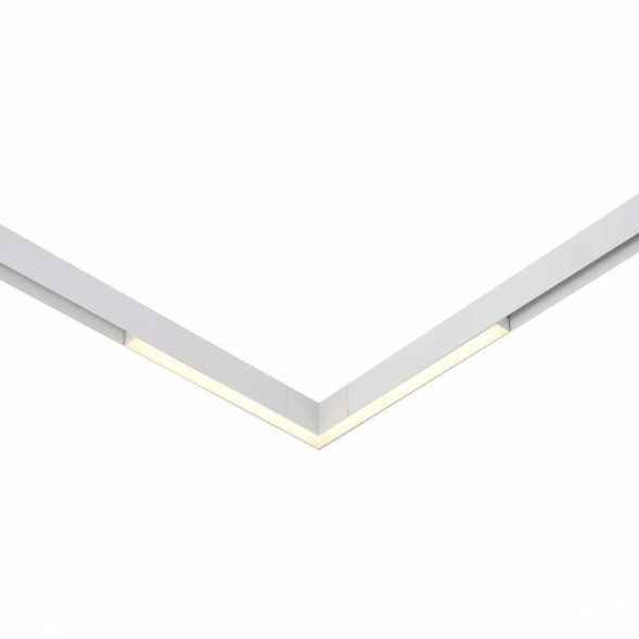 Магнитный трековый светильник ST-Luce SKYLINE 48 ST800.536.15