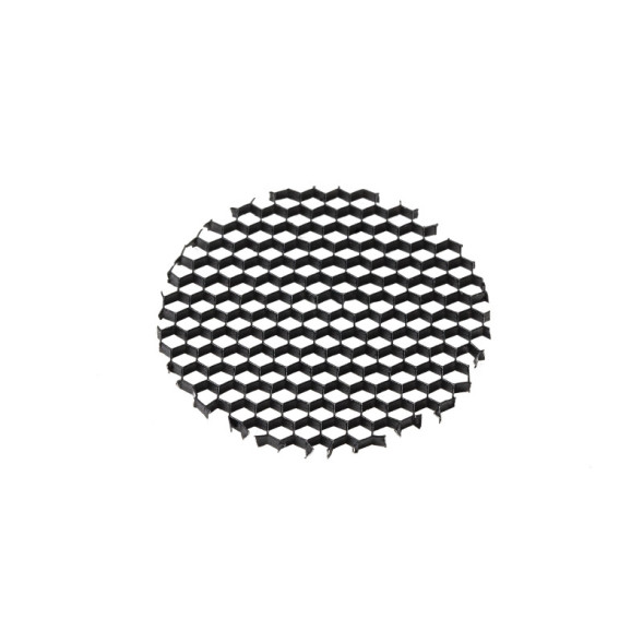 Антибликовая решетка 075001 Lightstar STELLA