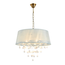 Подвесной светильник Indigo V000512 TENEREZZA