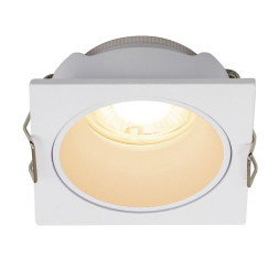 Точечный встраиваемый светильник 9168 Mantra ANTILLA