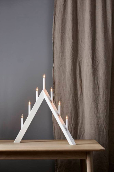 Уличный декоративный светильник EGLO 410212