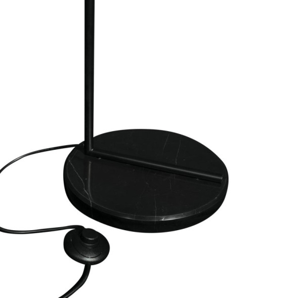 Торшер LOFT IT Icl 2579-F