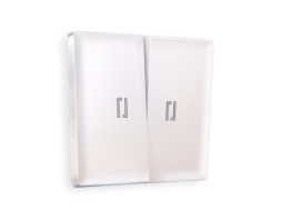 Клавиша Ambrella Volt AP2040 ALFA QUANT