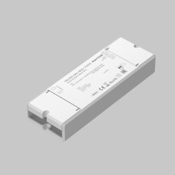 Блок питания AC Maytoni Technical 721012 Lighting control DALI