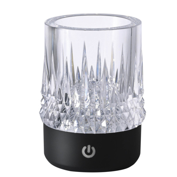 Уличный светильник декоративный 9082 Mantra LAX