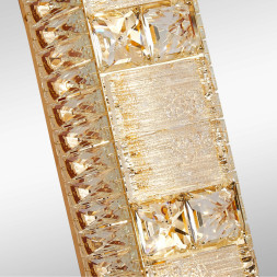 Бра Favourite Templum 4204-1W