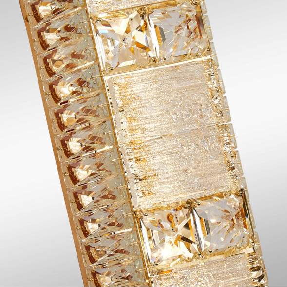 Бра Favourite Templum 4204-1W