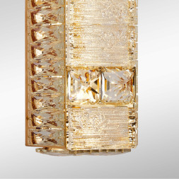 Бра Favourite Templum 4204-1W