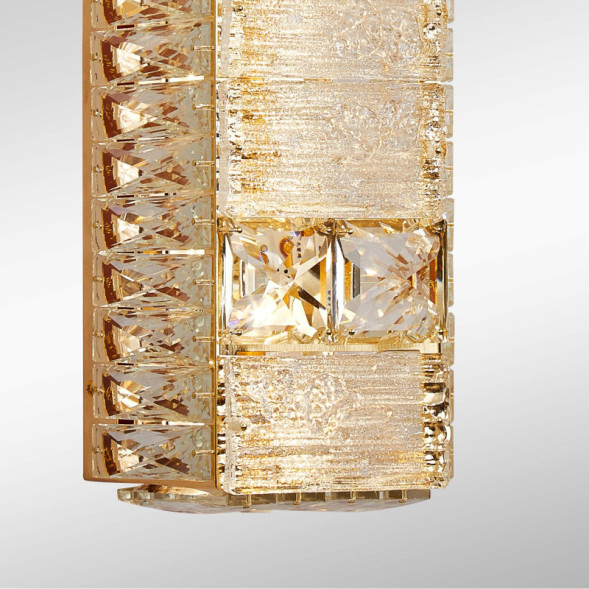 Бра Favourite Templum 4204-1W