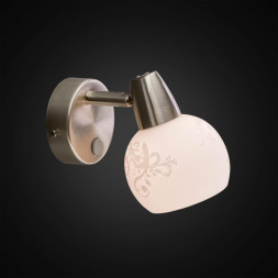 Бра Citilux Соната CL520511