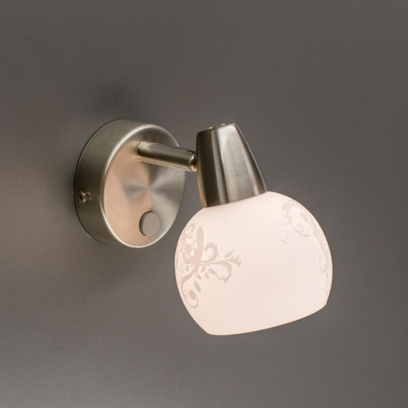 Бра Citilux Соната CL520511