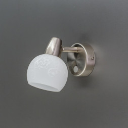 Бра Citilux Соната CL520511